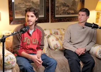 Imran Khan’s sons plan January visit to Pakistan, allege ex-PM held in ‘death cell’