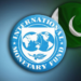 IMF sees easing of immediate crisis but warns Pakistan remains stuck in weak growth cycle
