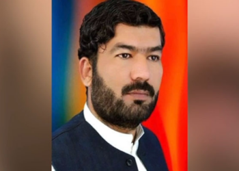 Major blow to ISIS-K as Pakistan arrests key spokesperson