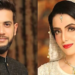 Former cricketer Imad Wasim announces divorce from wife Sania Ashfaq