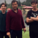 Imran Khan’s sons fear ‘something irreversible’ amid weeks of no verified contact