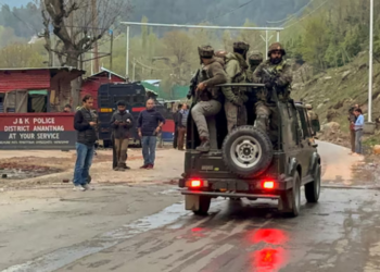 UN experts raise alarm over India’s use of force against Pakistan, warn of IWT rights violations