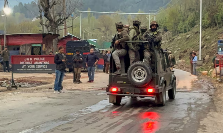 UN experts raise alarm over India’s use of force against Pakistan, warn of IWT rights violations