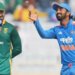 India stuck in unbelievable coin toss losing streak in ODIs