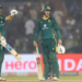 South Africa chase down 359 to beat India by four wickets, level ODI series 1-1