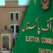 ECP announces schedule for Islamabad local government elections; polling on Feb 15