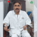 Cricket legend Javed Miandad discharged from hospital after chest pain scare