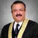 IHC rejects Justice Jahangiri’s objection to division bench, CJ Dogar’s inclusion