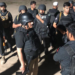 UAE condemns attack on police patrol in KP