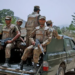 12 ‘Indian-sponsored’ terrorists killed in Kalat IBO, says ISPR