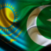 Kazakhstan extends congratulations to Pakistan on Day of the leader of the nation