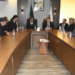 Kazakh Ambassador calls for enhanced legal cooperation during meeting with SCBA President