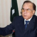 Former Punjab CM, PPP stalwart Mian Manzoor Wattoo passes away