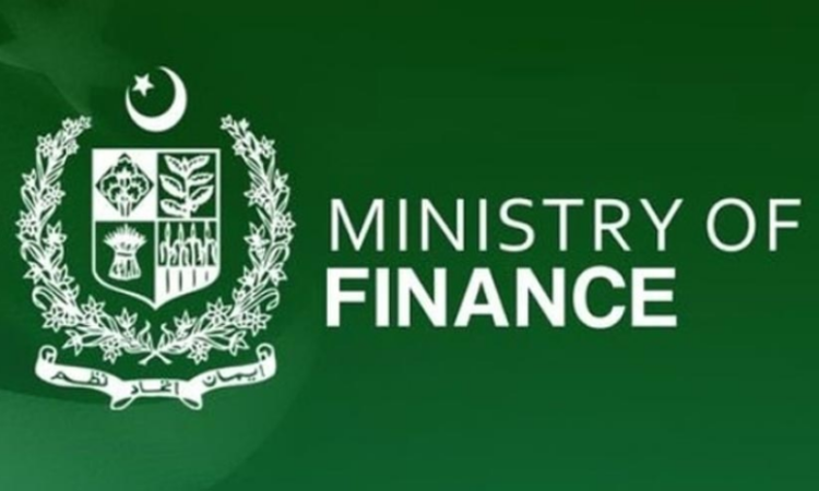 Finance Ministry rejects claims of ‘new’ IMF conditions, cites continuity of reforms