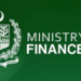 Finance Ministry rejects claims of ‘new’ IMF conditions, cites continuity of reforms
