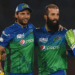 Moeen Ali confirms participation in PSL 2026 after KKR exit