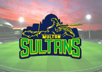 PCB to operate Multan Sultans for PSL 11 following owner’s exit; two new franchises to be auctioned
