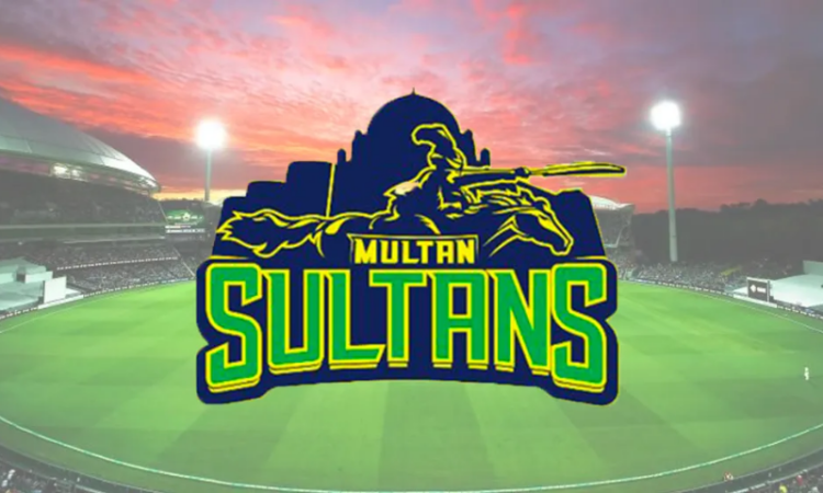 PCB to operate Multan Sultans for PSL 11 following owner’s exit; two new franchises to be auctioned