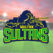 PCB to operate Multan Sultans for PSL 11 following owner’s exit; two new franchises to be auctioned