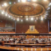 NA Standing Committee directs Information Ministry to align laws with Cabinet decisions