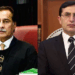 Tense NA session sees sharp exchanges between Speaker and Barrister Gohar