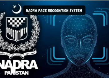 NADRA to launch facial recognition biometric verification certificates from January 20