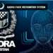 NADRA to launch facial recognition biometric verification certificates from January 20