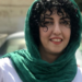Iranian Nobel laureate Narges Mohammadi arrested at memorial ceremony