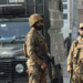 Seven terrorists killed in two security operations in North Waziristan: ISPR