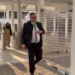 Pakistan issues demarche to Norway over envoy’s courtroom appearance