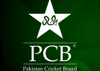 PCB approves stadium upgrades, eyes PSL 11 matches in Muzaffarabad