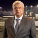 Arif Habib-led consortium tops PIA privatisation bids at Rs121 billion