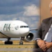 Pakistan concludes PIA privatisation, Arif Habib consortium acquires 75% stake for Rs135 billion