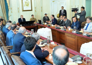 PM Shehbaz sets December 23 as date for PIA privatisation bidding