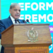 PM Shehbaz launches National Regulatory Reforms to boost business, investment