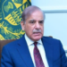 PM Shehbaz welcomes SBP’s 50bps rate cut, calls it boost for growth and SMEs