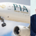 PM Shehbaz congratulates nation on successful, transparent privatization bidding of PIA