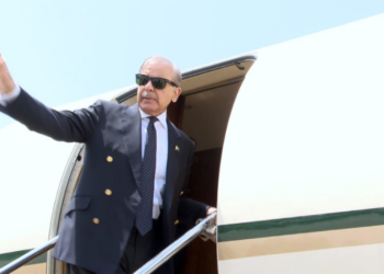 Prime Minister to visit Switzerland to attend World Economic Forum next month