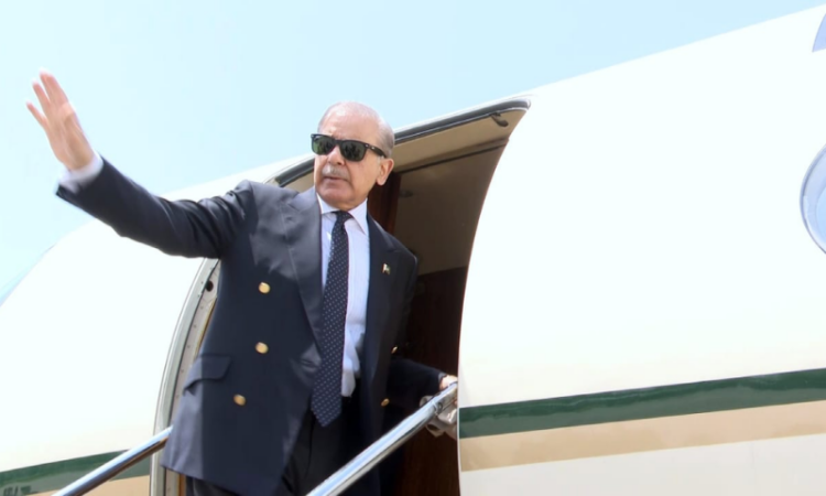 Prime Minister to visit Switzerland to attend World Economic Forum next month