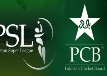 PCB receives 12 bids for two new PSL franchises