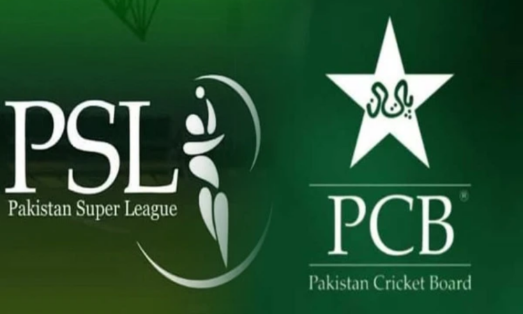 PCB receives 12 bids for two new PSL franchises