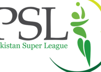 PCB extends bid deadline for two new PSL teams amid surging global interest