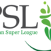 PCB extends bid deadline for two new PSL teams amid surging global interest