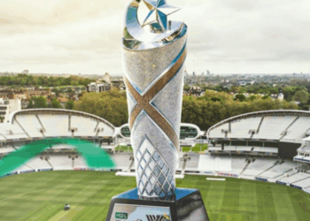 PSL to host landmark roadshow at Lord’s Cricket Ground, London