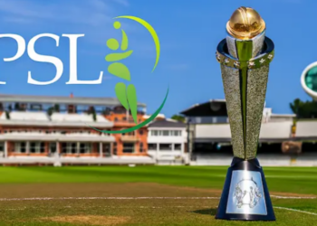 Investors show strong interest in two new PSL franchises at London roadshow