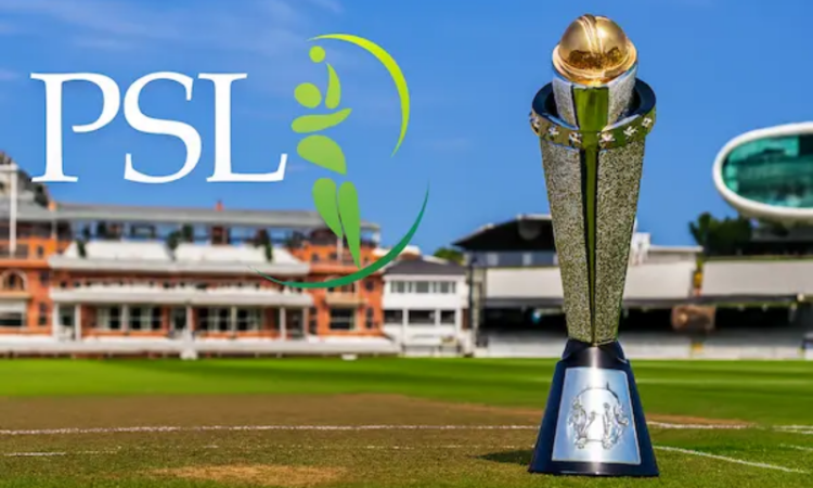 Investors show strong interest in two new PSL franchises at London roadshow