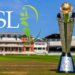 Investors show strong interest in two new PSL franchises at London roadshow
