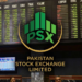 PSX hits fresh record as IMF approves $1.2bn disbursement