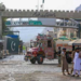 Pakistan reopens Torkham and Chaman borders for UN humanitarian aid after 50-day closure