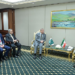 PM Shehbaz, Iranian President Pezeshkian vow to deepen bilateral cooperation